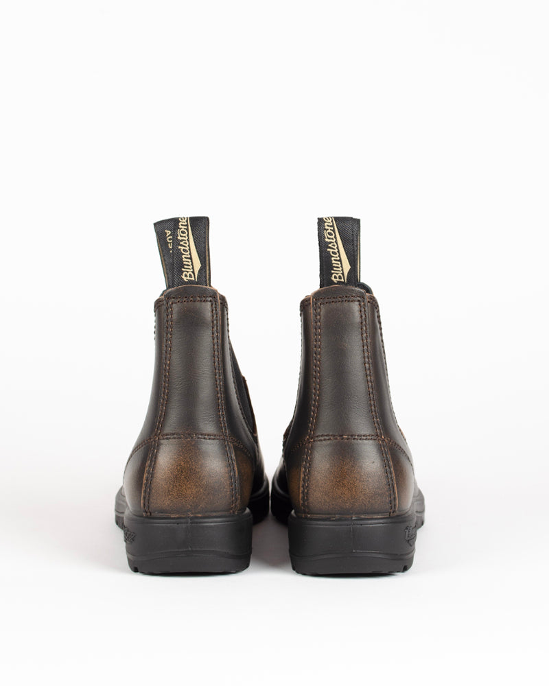 Boots classics
