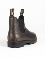 Boots classics