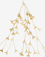 Suspension