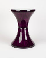 Tabouret tam tam