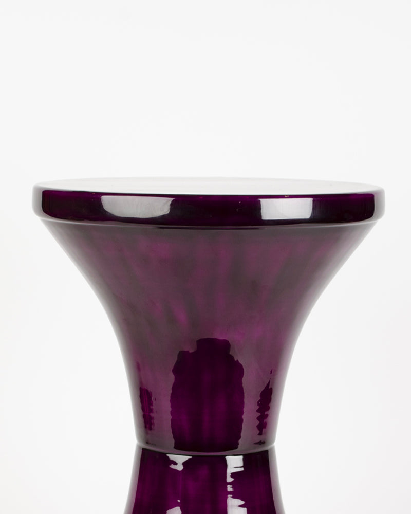 Tabouret tam tam