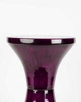 Tabouret tam tam