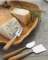 Set couvert a fromage be home