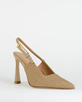 Escarpin chantal