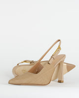 Escarpin chantal