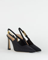 Escarpin chantal