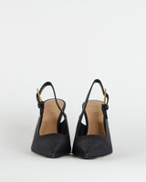 Escarpin chantal