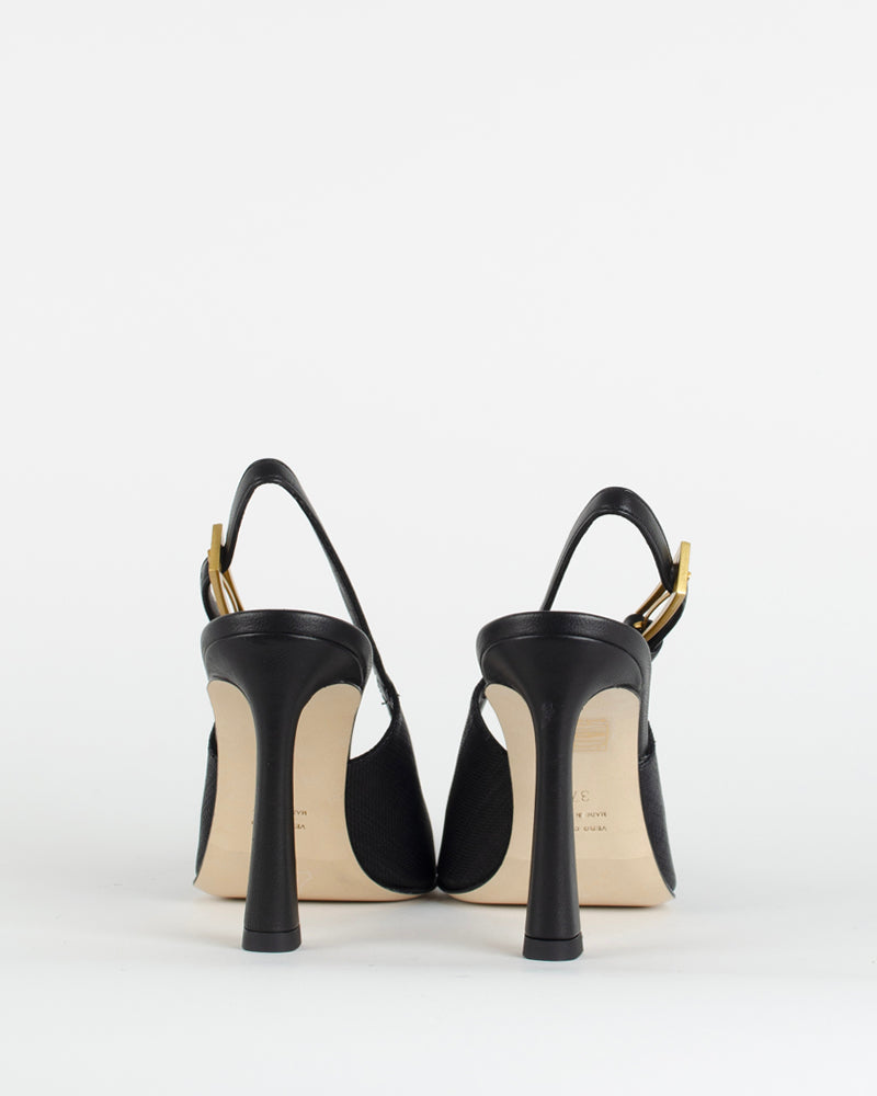 Escarpins CHANTAL - Escarpin chantal