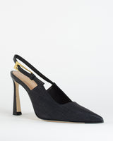 Escarpin chantal