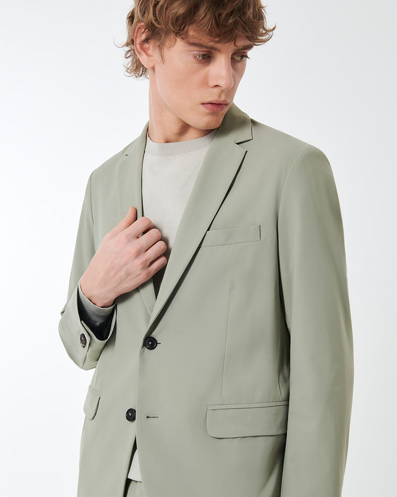 Vestes &amp; Blousons RRD - Veste blazer rrd