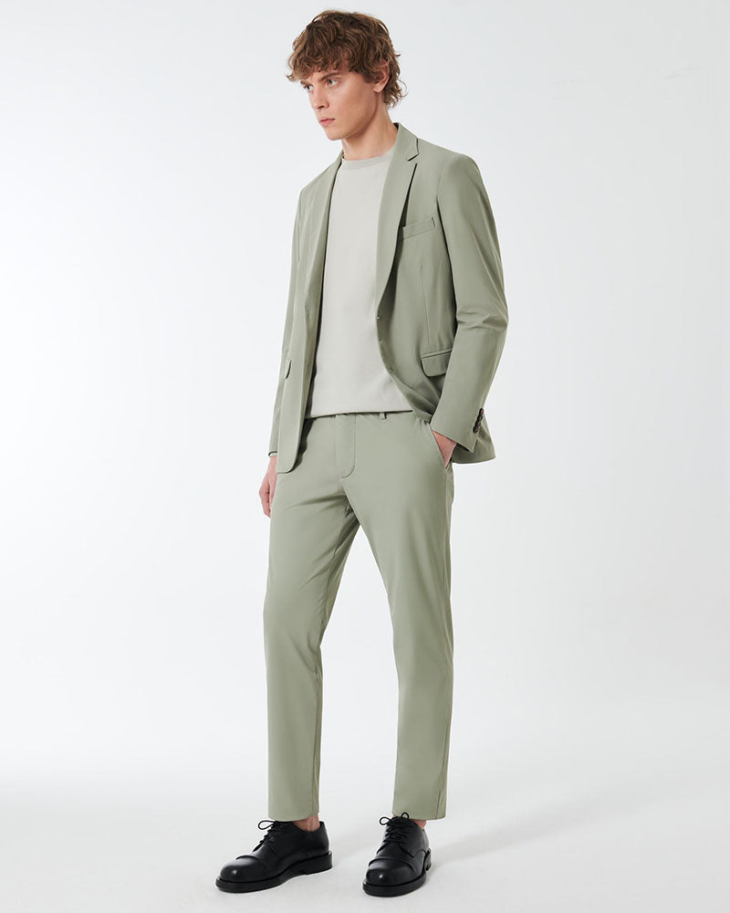 Vestes &amp; Blousons RRD - Veste blazer rrd