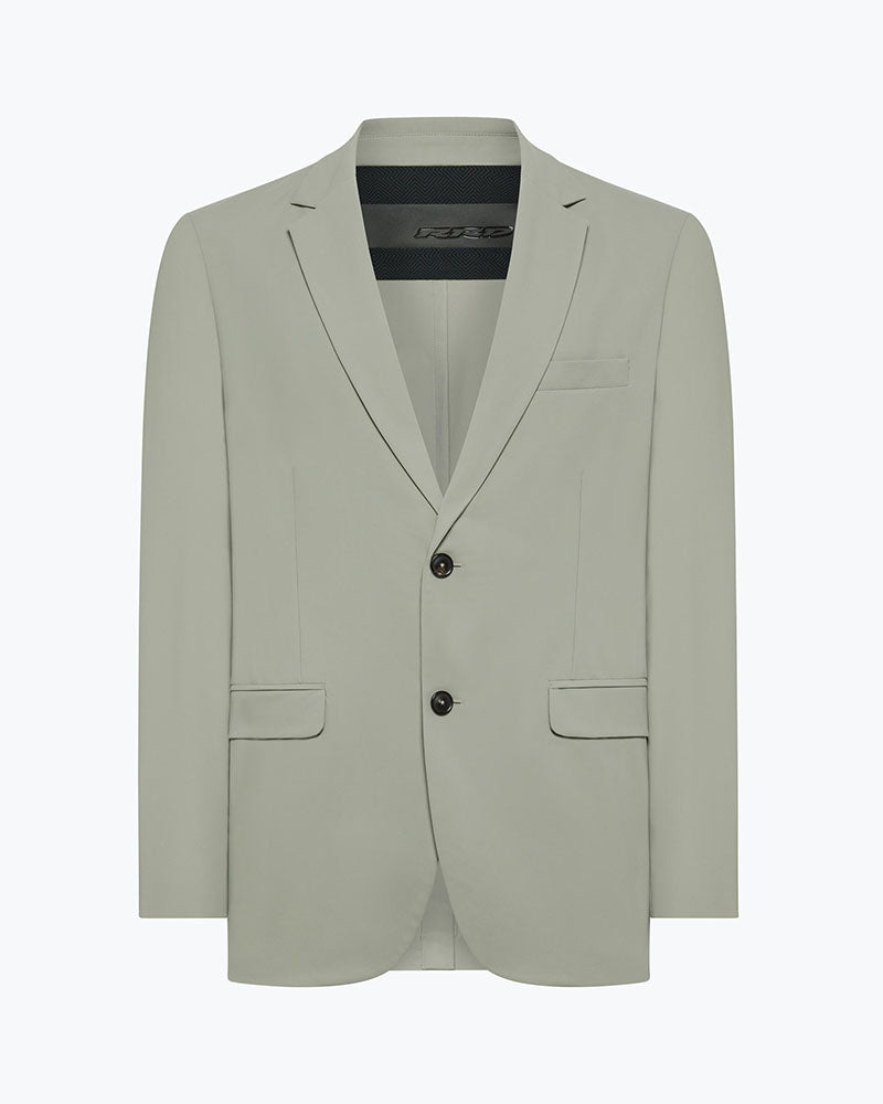 Vestes &amp; Blousons RRD - Veste blazer rrd