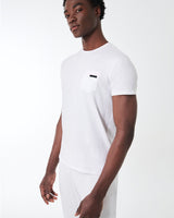Tee Shirts & Polos RRD - T shirt rrd