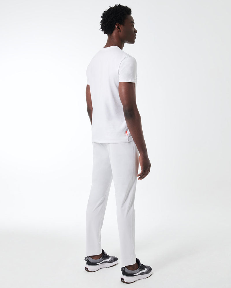 Tee Shirts &amp; Polos RRD - T shirt rrd