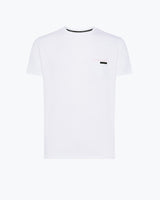 Tee Shirts & Polos RRD - T shirt rrd