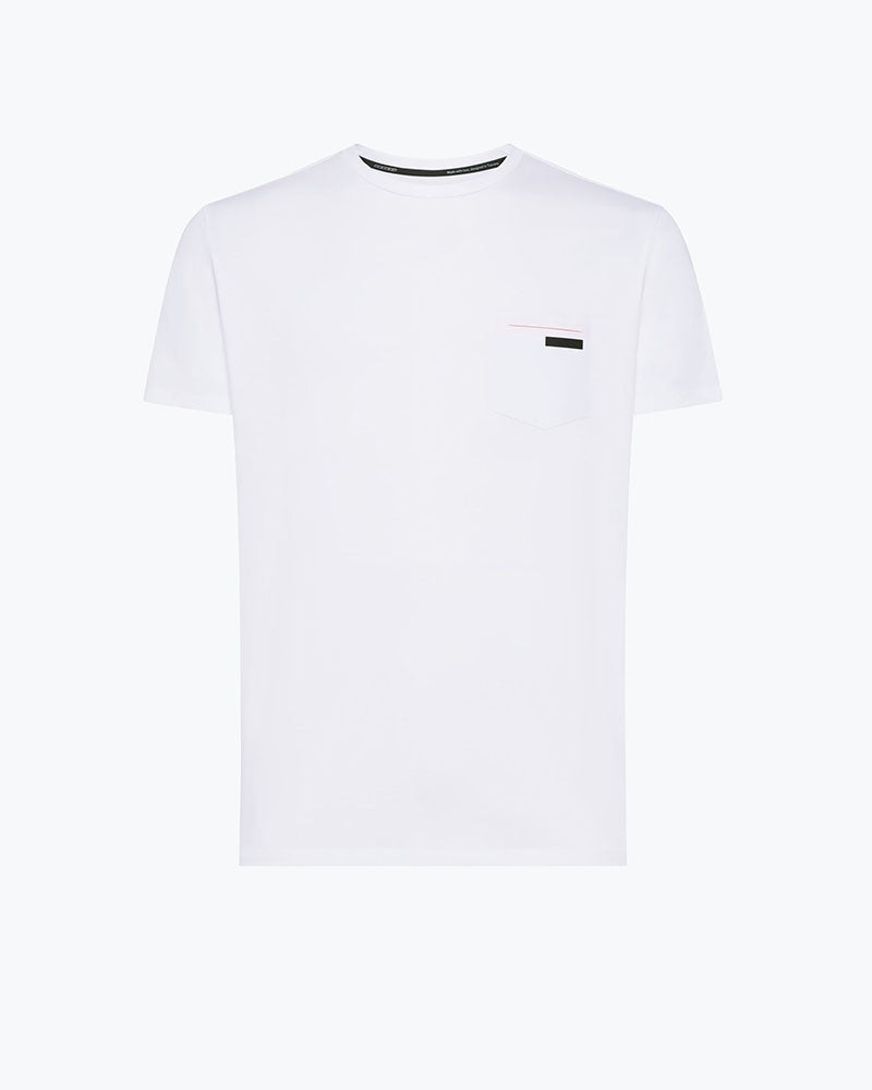 Tee Shirts &amp; Polos RRD - T shirt rrd