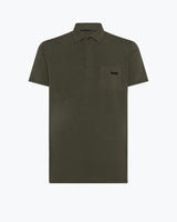 Tee Shirts & Polos RRD - Polo rrd