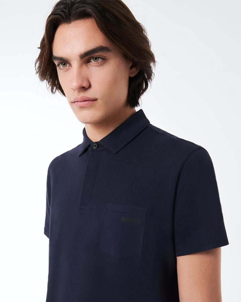 Tee Shirts & Polos RRD - Polo rrd