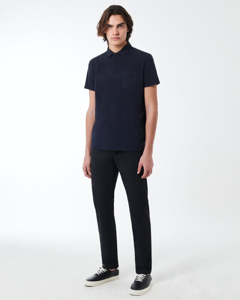 Polo rrd