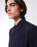 Polo rrd