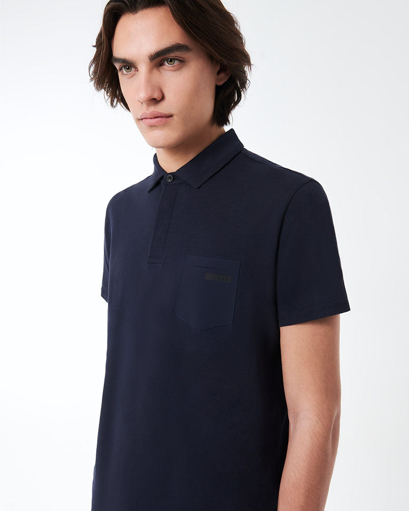 Tee Shirts &amp; Polos RRD - Polo rrd