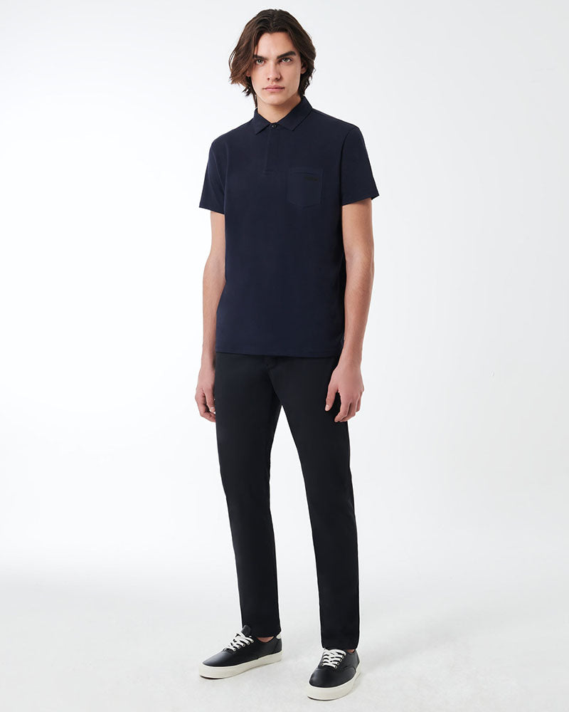 Tee Shirts & Polos RRD - Polo rrd