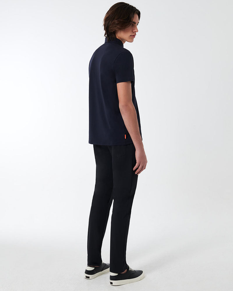 Tee Shirts &amp; Polos RRD - Polo rrd