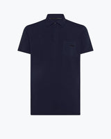 Tee Shirts & Polos RRD - Polo rrd