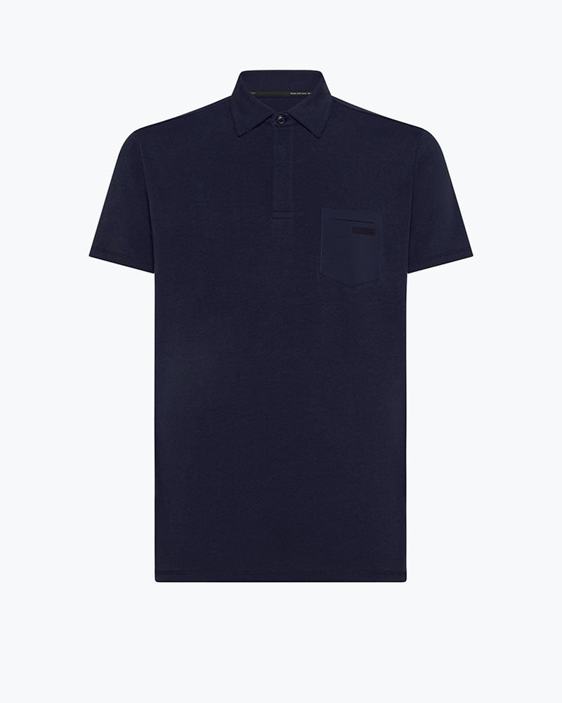 Tee Shirts &amp; Polos RRD - Polo rrd