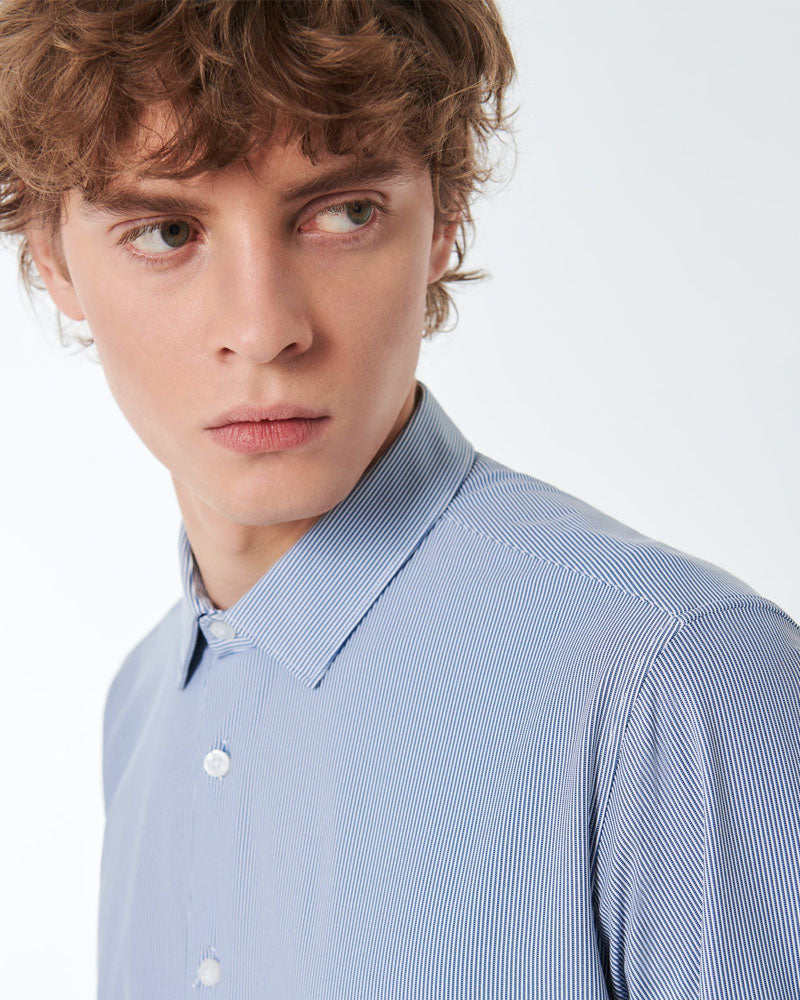 Chemise rrd