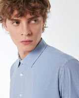 Chemise rrd