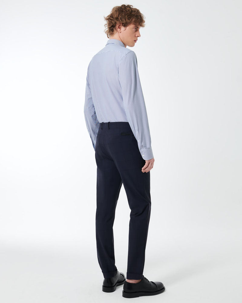 Chemise rrd