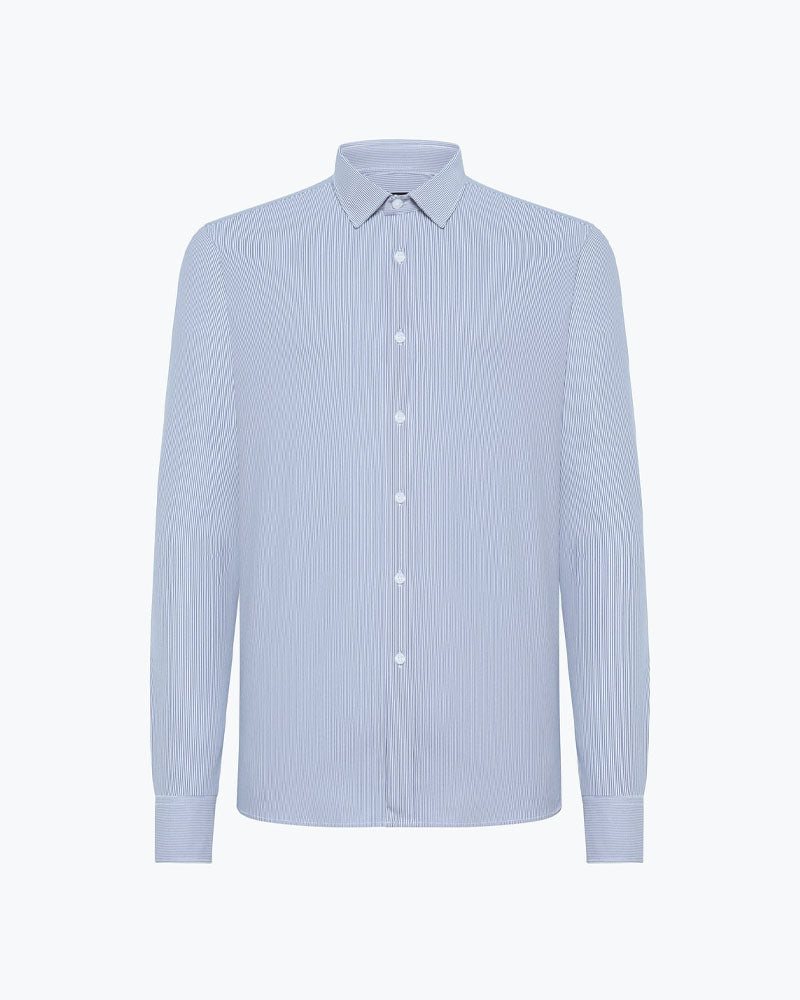 Chemise rrd