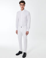 Chemise rrd