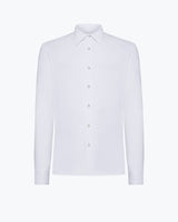Chemise rrd