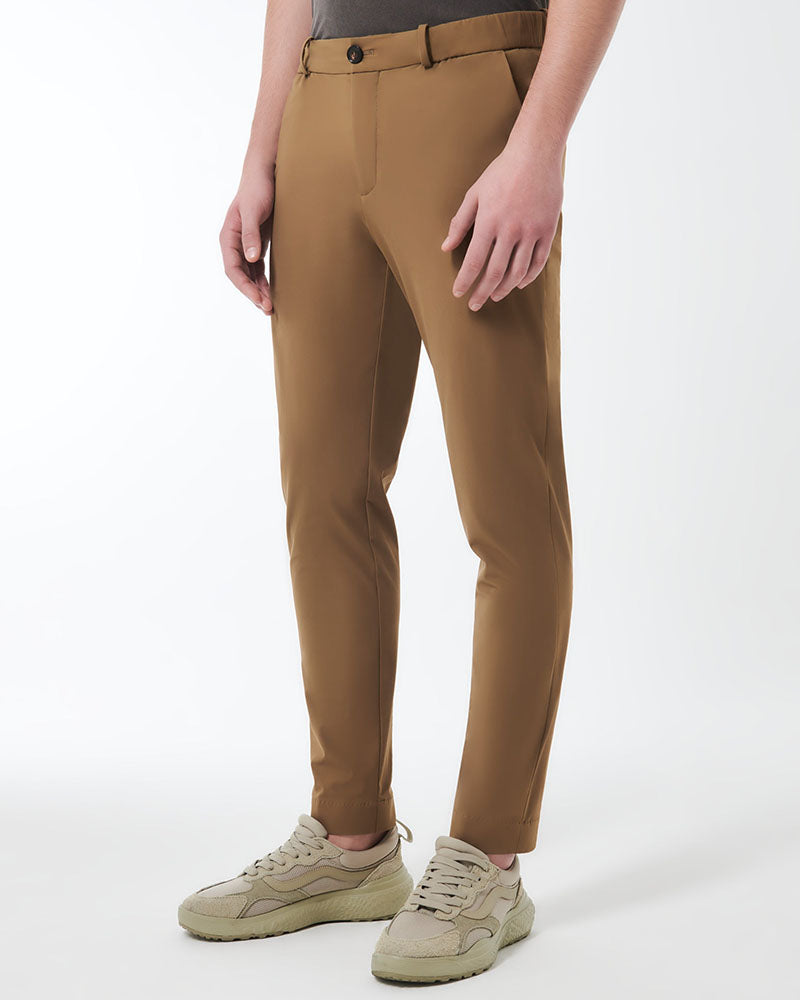 Jeans RRD - Pantalon rrd