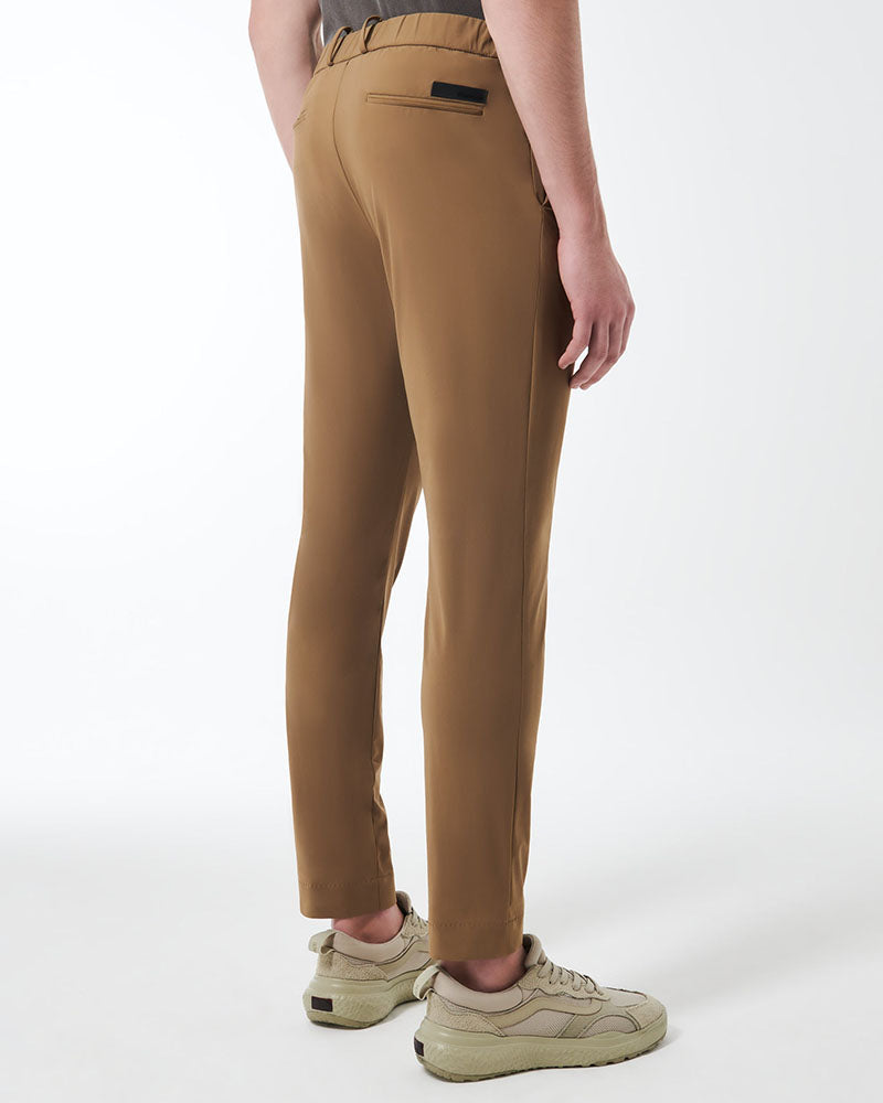 Jeans RRD - Pantalon rrd