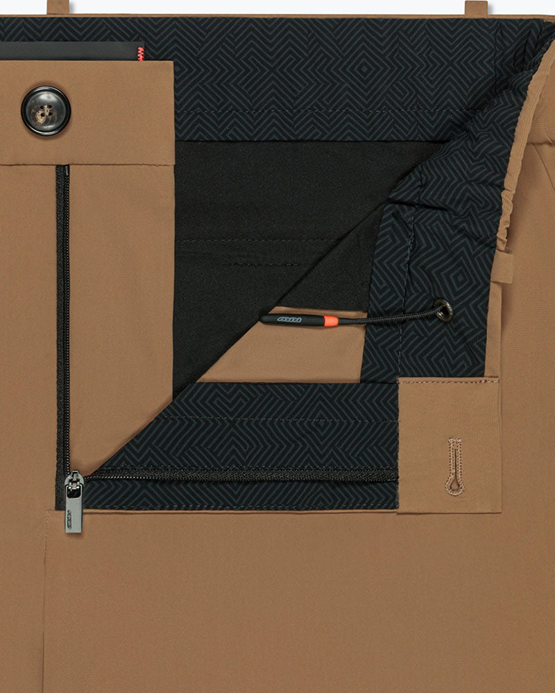 Jeans RRD - Pantalon rrd