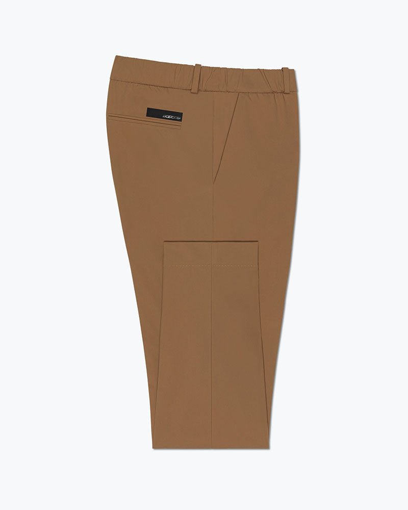 Jeans RRD - Pantalon rrd