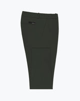 Jeans RRD - Pantalon rrd