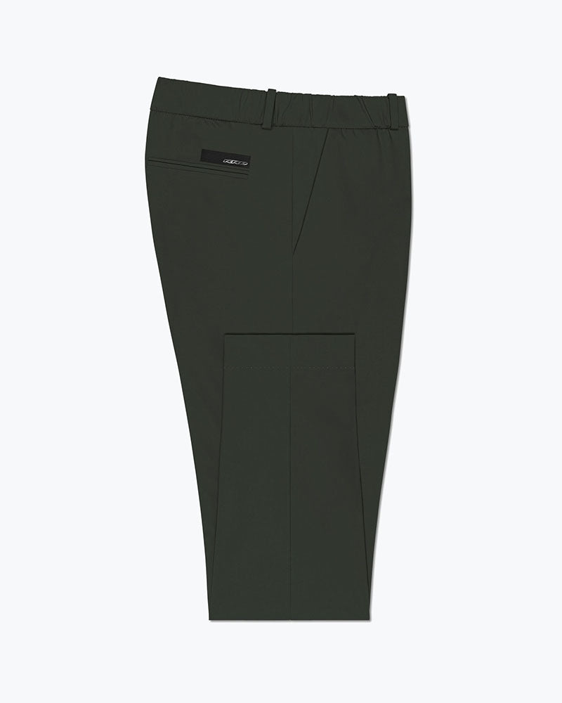 Jeans RRD - Pantalon rrd