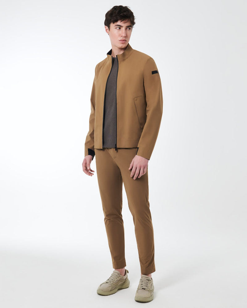 Jeans RRD - Pantalon rrd