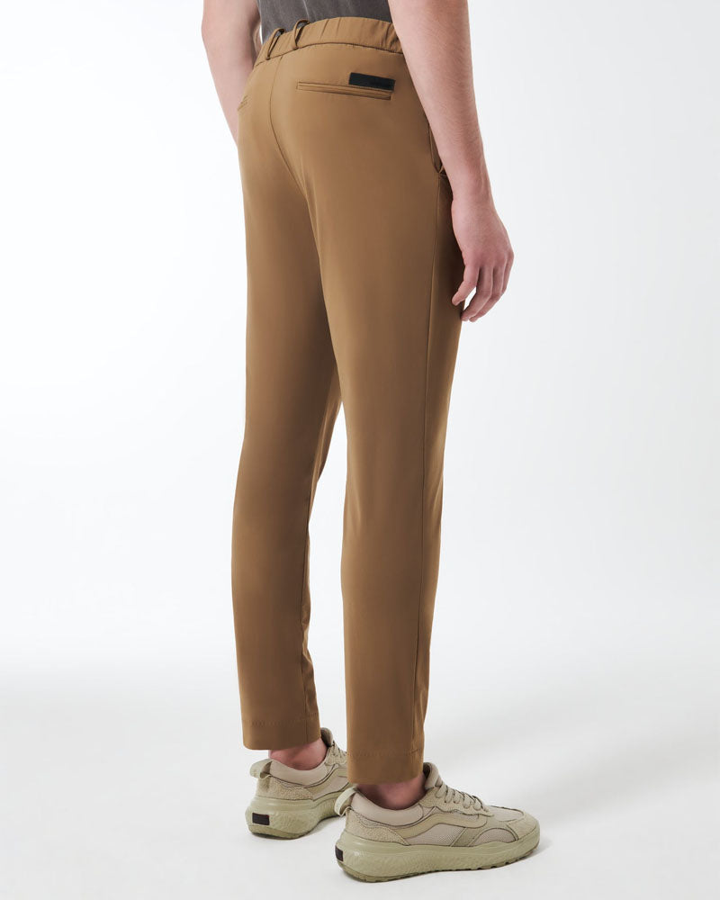 Pantalon rrd
