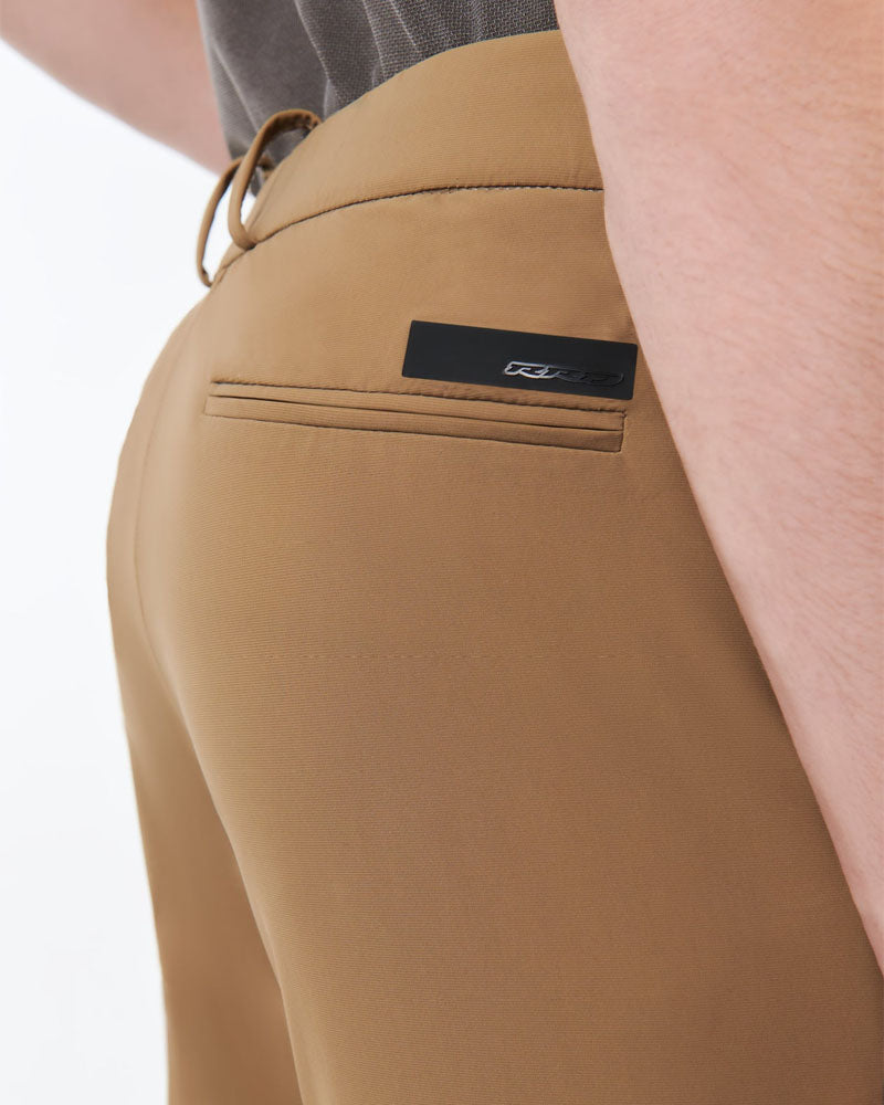 Pantalon rrd
