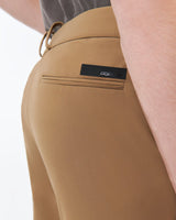 Pantalon rrd