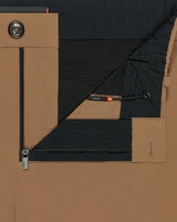 Pantalon rrd