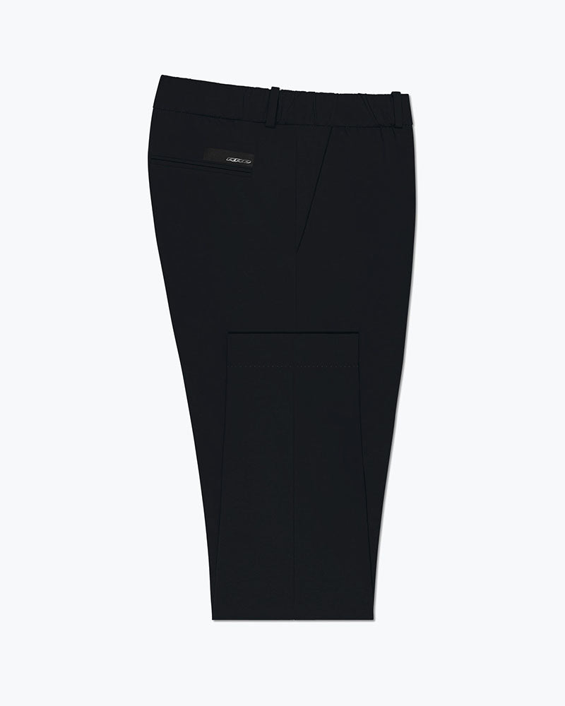 Jeans RRD - Pantalon rrd