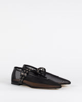 Ballerine filet chantal