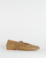 Ballerine chantal