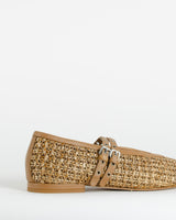 Ballerine chantal